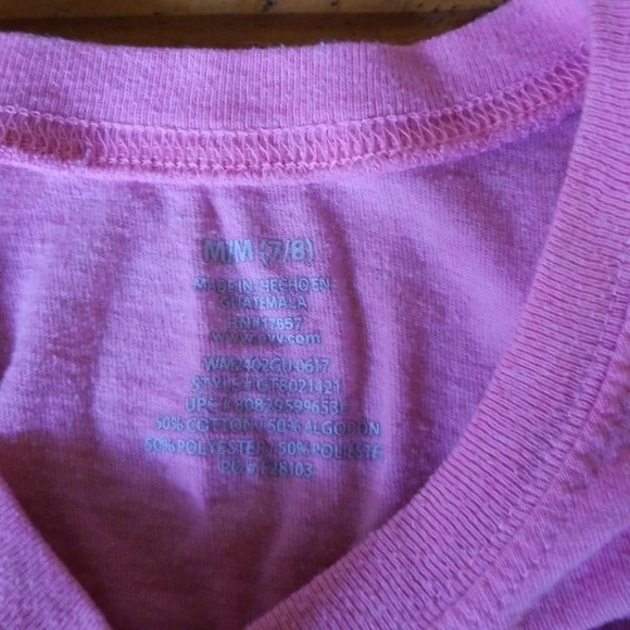 Cat shirts - Picture 2 of 7